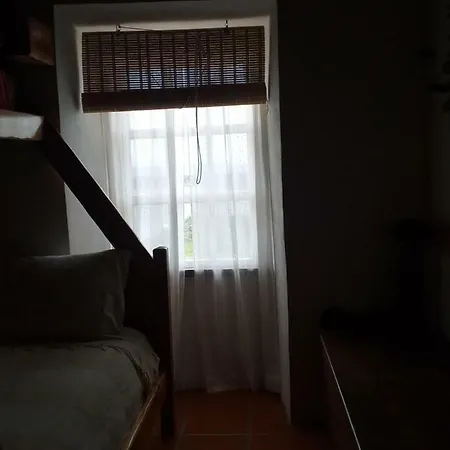 Holiday home Casa Da Faja - Rral Nº 635